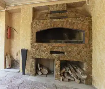 У Юджина - 75