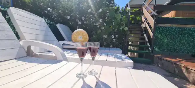 У Юджина - 78