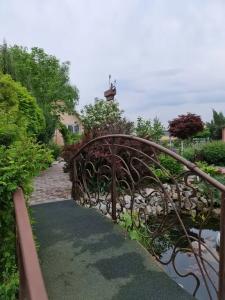 Стрелец - 2