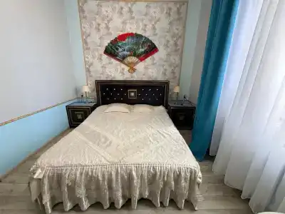 Татьяна - 18