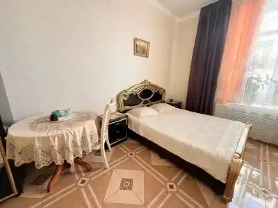 Татьяна - 21