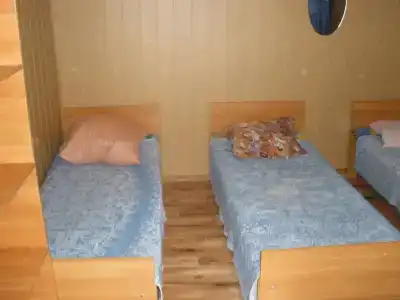 Гостевой дом на Ленина 38 - 50