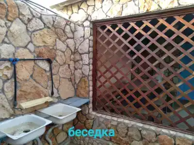 Гостевой дом на Ленина 38 - 51