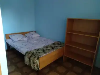 Гостевой дом на Ленина 38 - 52