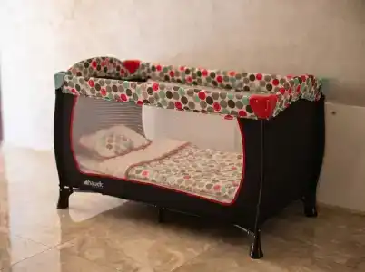 Атлант - 33