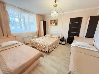 Татьяна - 24