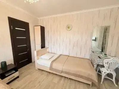 Татьяна - 27