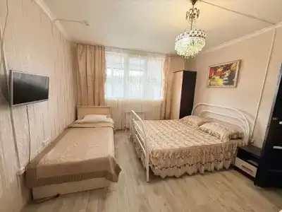 Татьяна - 28