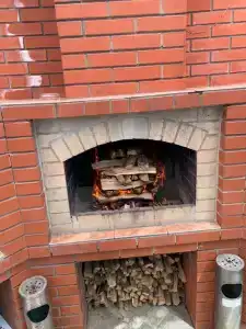 Маризель - 1