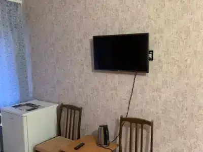 Маризель - 2