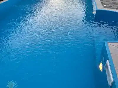 Маризель - 3