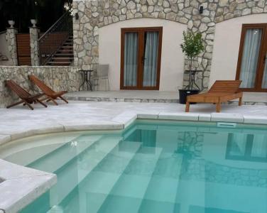 Дольче Вита - 17