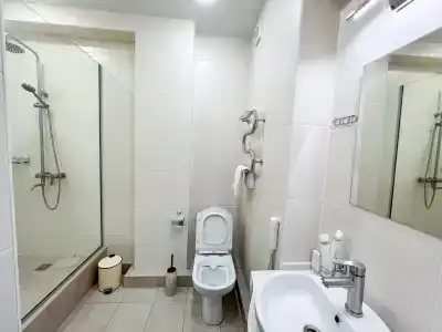 Гранд Сапфир - 100