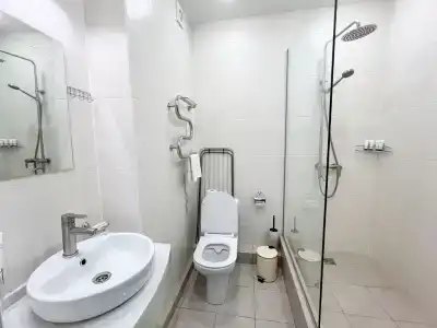 Гранд Сапфир - 116