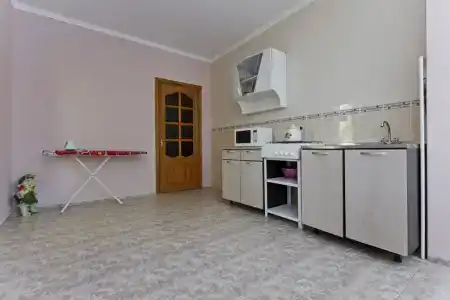 У Тамары - 6