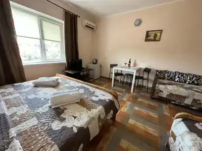 Фламинго - 29