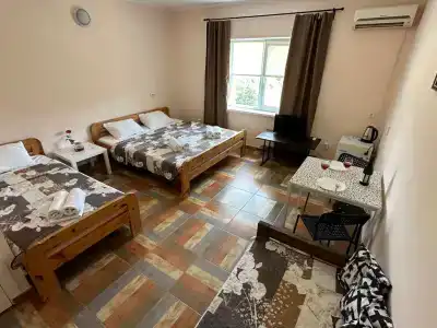 Фламинго - 30