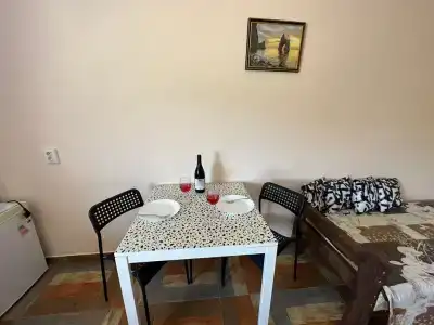 Фламинго - 31