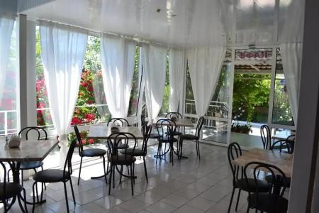 Лазурный - 13