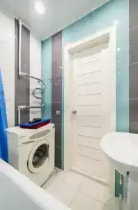 Чистопольская улица, 3 Апартаменты - 20