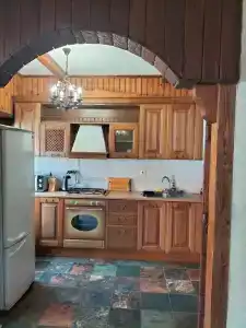 Просторный дом у моря - 12
