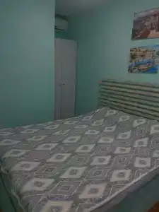 Лето всем - 71