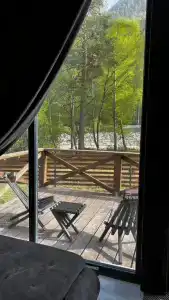 River House - 10