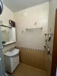 Квартиры на Олимпийской 35 - 79