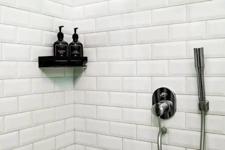 Central Park 33 - 58