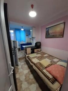 Гостевой дом у Игоря - 27