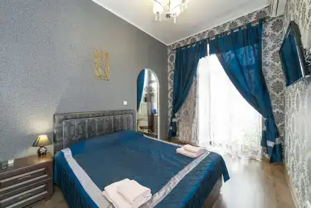 Элита - 34