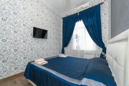 Элита - 57