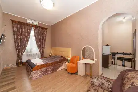 Элита - 85