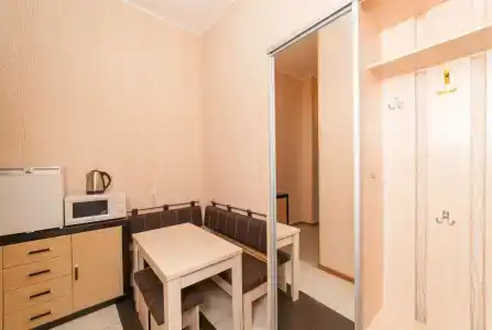 Элита - 90