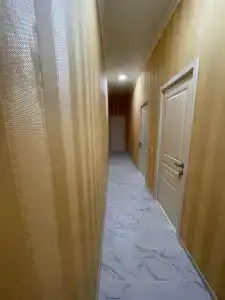 МВА - 2