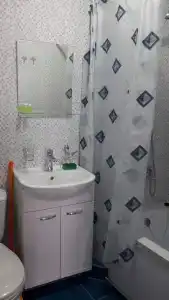 Домик на Богдана Хмельницкого - 53