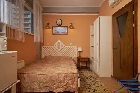 Вива - 36