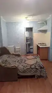 Дача Петровичи - 20