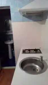 Дача Петровичи - 21