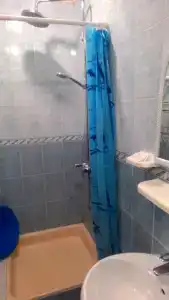 Дача Петровичи - 22