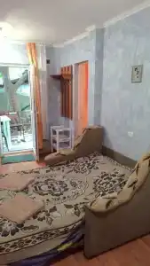Дача Петровичи - 23