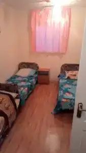 Дача Петровичи - 24