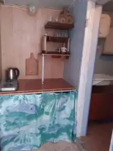 Варваровка - 2