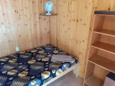 Варваровка - 3