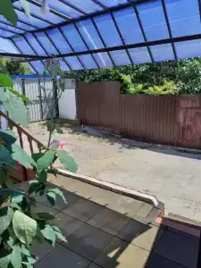 Варваровка - 4