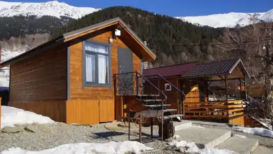 Edel - 2