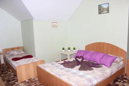 Сиеста - 105