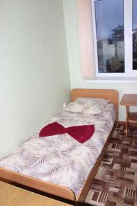 Сиеста - 110