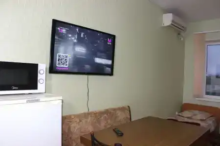 Сиеста - 102
