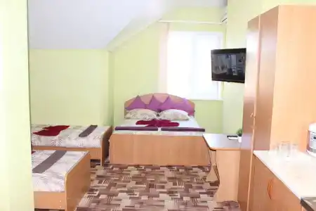 Сиеста - 120
